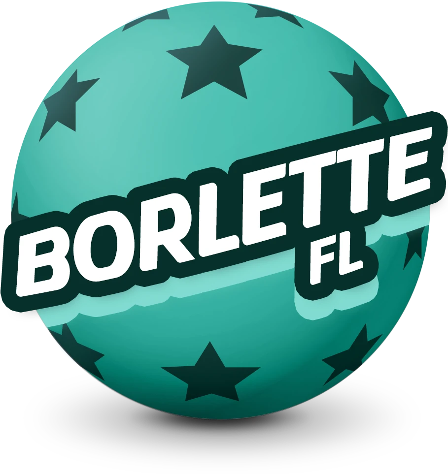 borlette-fl-peru ball