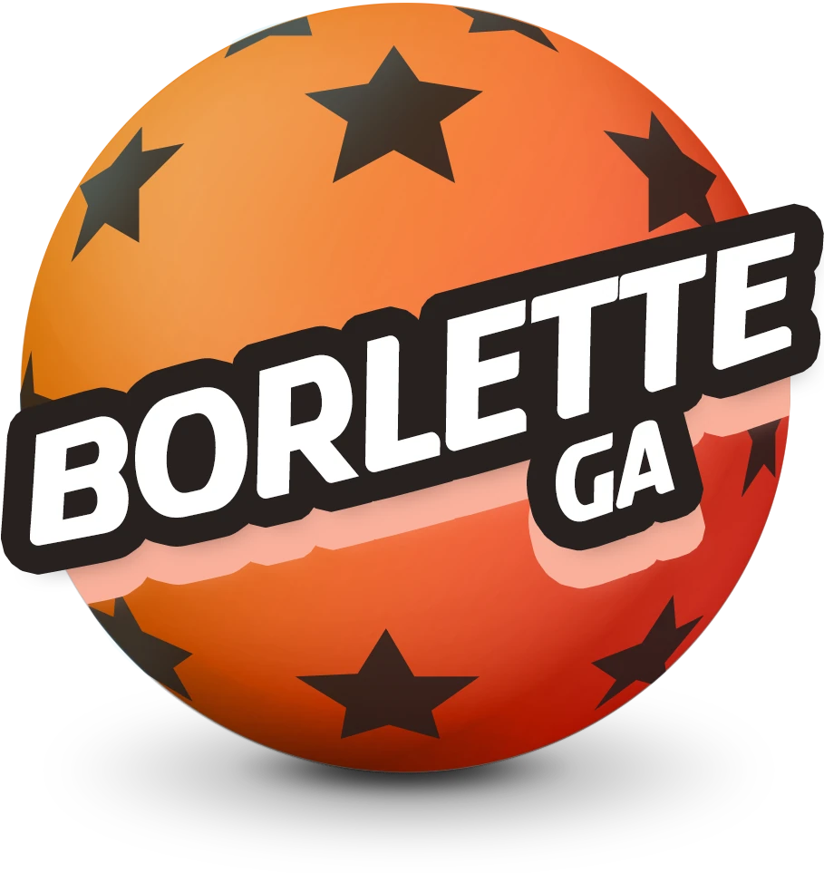 borlette-ga-peru ball