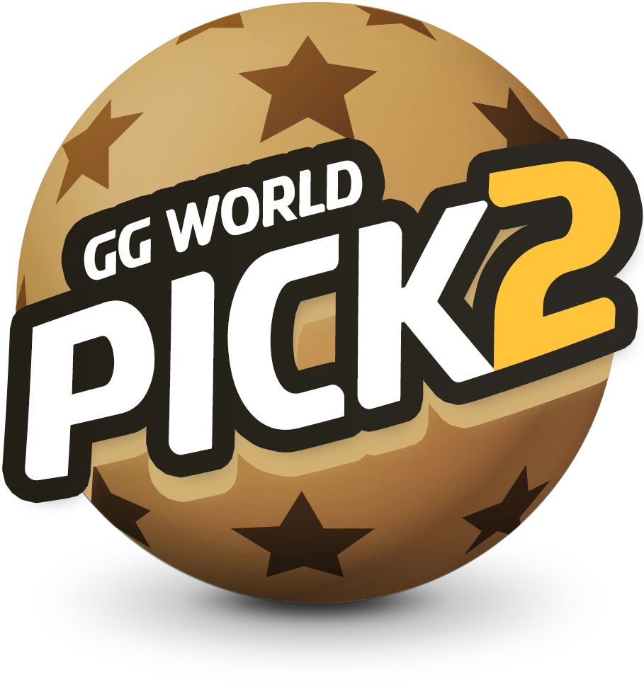 gg-world-pick-2-peru ball