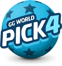 gg-world-pick-4-peru ball