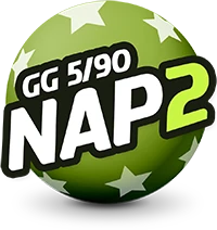 nap-2-peru ball