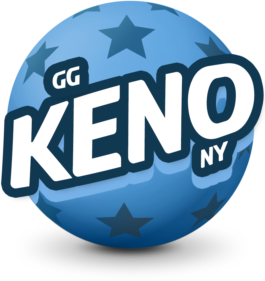 peru-keno-ny ball