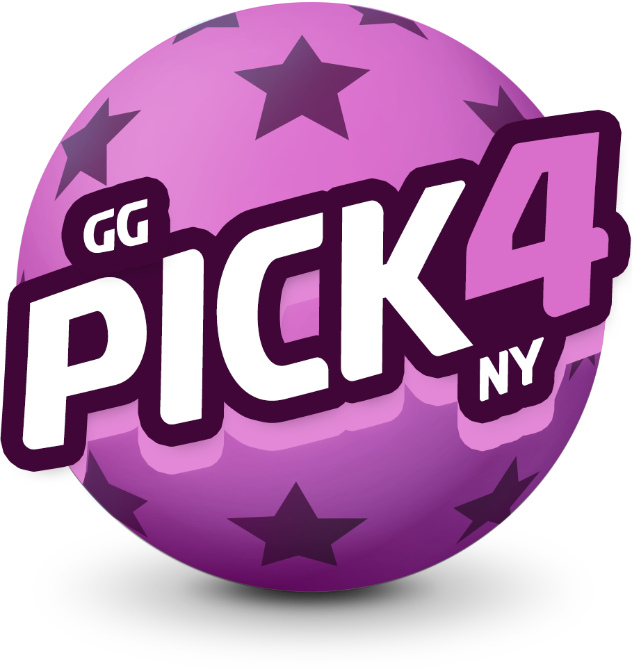 peru-pick-4-ny ball