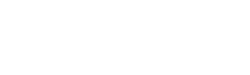 ConceptGaming