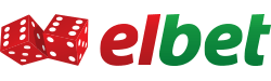 Elbet