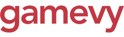 Gamevy