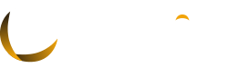 Gamzix