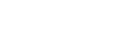 Igrosoft