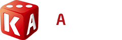 KAGaming