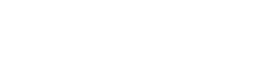 MacawGaming