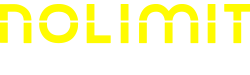 No Limit City