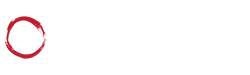 Slotmill