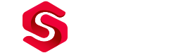 SmartSoft