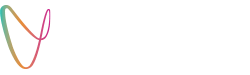 VibraGamingPremium