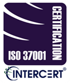 ISO 37001 Certificación