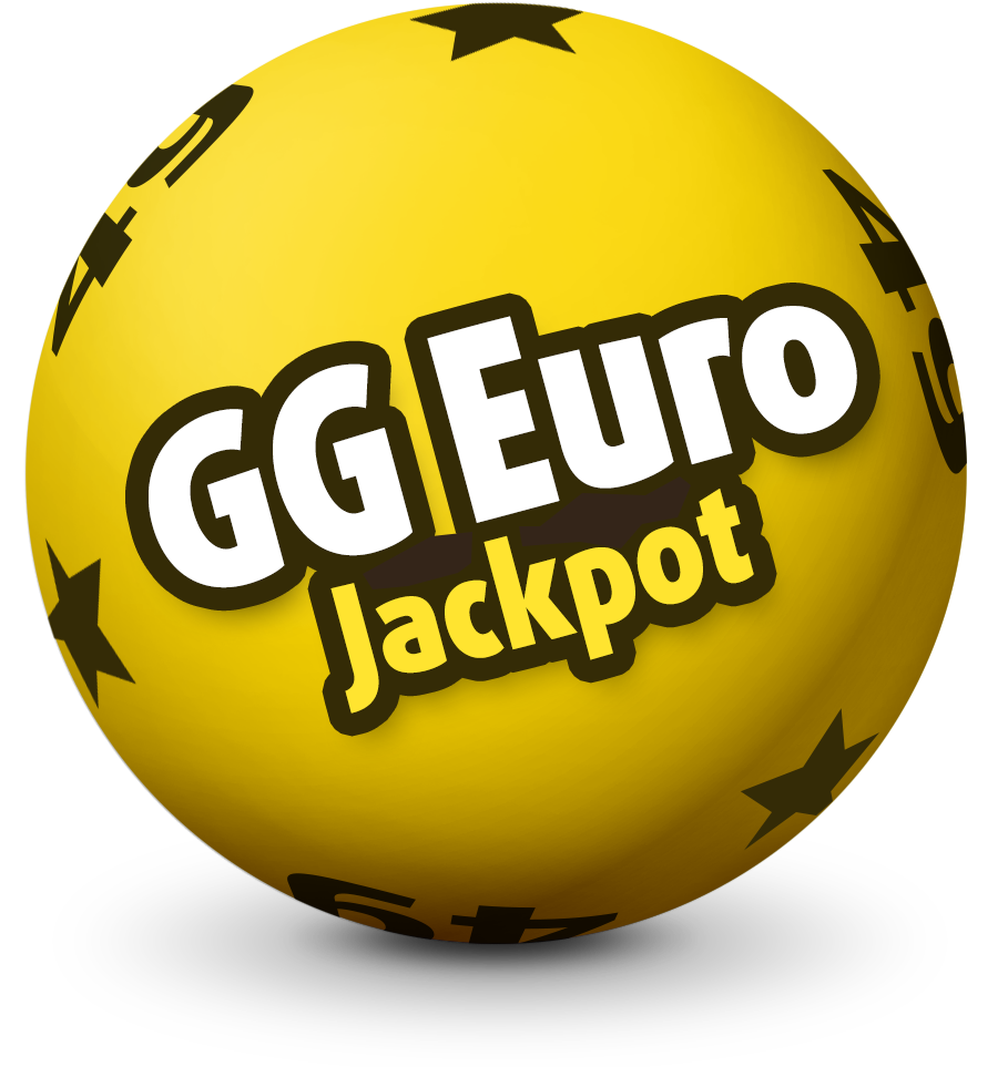 eurojackpot ball