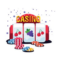 casino online
