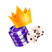 live casino