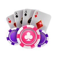 Peruvian casino online